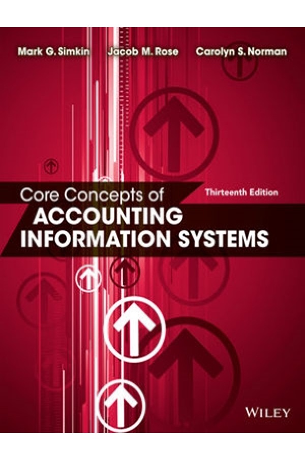 operating system concepts solution manual 8th edition pdf
