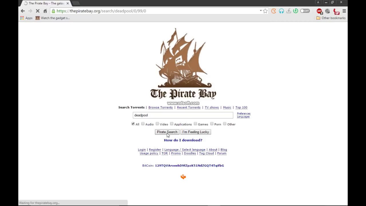 Free Storkes Download Torrent Piratebay